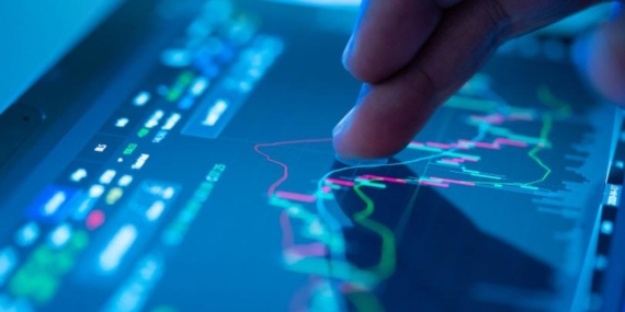 Logo Şirketi İkinci Çeyrek Finansal Raporunu Yayınladı