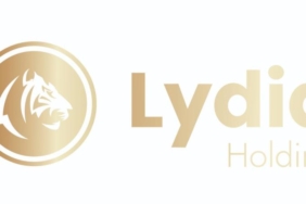 lydia-holding-6-aylik-finansal-raporunu-yayinladi-9bi7cyxh.jpg