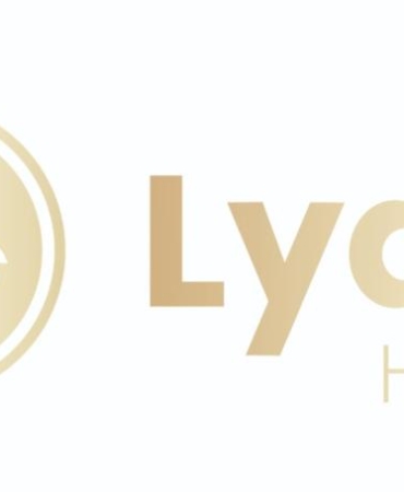 lydia-holding-6-aylik-finansal-raporunu-yayinladi-9bi7cyxh.jpg