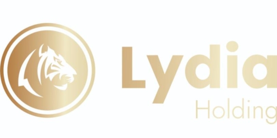 Lydia Holding, 6 Aylık Finansal Raporunu Yayınladı