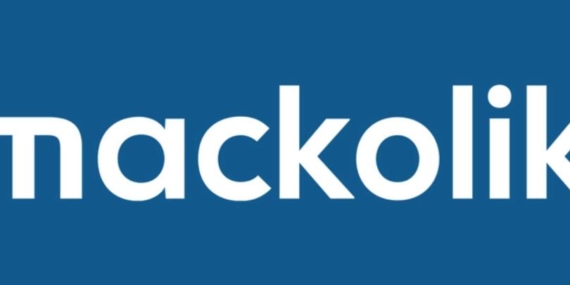 Maçkolik (MACKO) Hisse Senedi Sahiplerine Temettü Avansı Dağıtımı Hakkında Bilgi Verdi