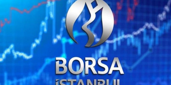 MEGAP, Yakın İzleme Pazarına Eklendi