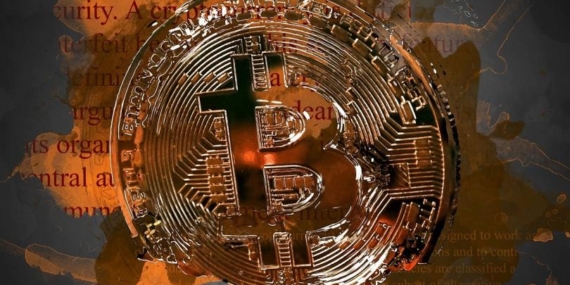 Merkeziyetsiz Finans (DeFi) ile Finansal Hizmetlerde Yenilikçi Bir Dönem Başlıyor