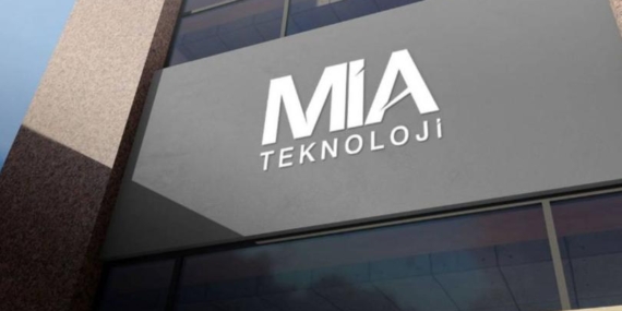 Mia Teknoloji, Yeni İş Ortaklığını Kamuya Duyurdu