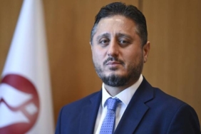 mkk-genel-muduru-ekrem-arikan-halka-arzlari-artirmayi-hedefliyor-qni7ax75.jpg