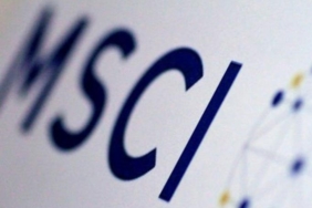 msci-small-cap-turkiye-endeksi-guncellendi-23zm43at.jpg