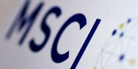 MSCI Small Cap Türkiye Endeksi Güncellendi