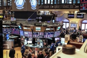 new-york-borsasi-duragan-bir-baslangic-yapti-5hcmw9wd.jpg