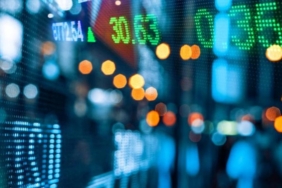 new-york-borsasi-dususle-kapanarak-dow-jones-endeksi-yaklasik-500-puan-deger-kaybetti-gq89ikxr.jpg