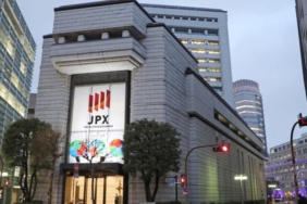 nikkei-endeksi-guclu-alimlarla-yukselis-kaydetti-kfr4brg7.jpg