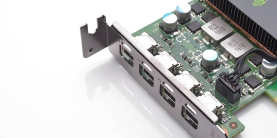 Nvidia’nın Sonuçları Merakla Bekleniyor: Analistler Ne Bekliyor?