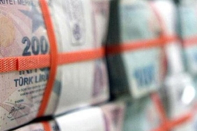 offshore-piyasada-faizler-yukseliste-yatirimcilar-dikkatli-olmali-pmj5vcie.jpg