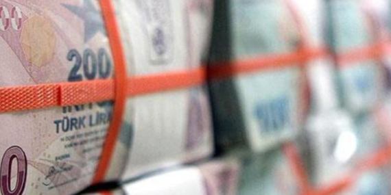 Offshore Piyasada Faizler Yükselişte: Yatırımcılar Dikkatli Olmalı