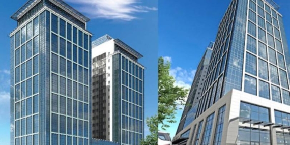 Osmanlı Yatırım (OSMEN) Şirketi Bedelsiz Hisse Senedi Dağıtımı Hakkında Detaylı Bilgi Verdi