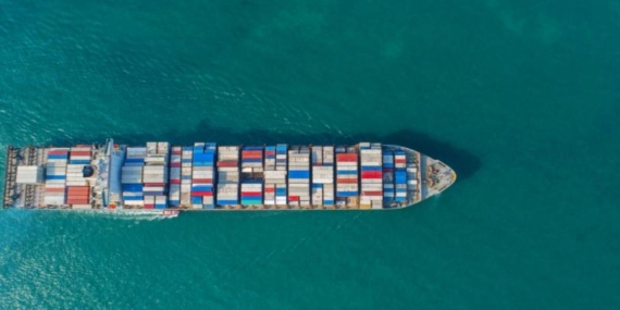 Özata Denizcilik’in Talep Toplama Tarihi Belli Oldu