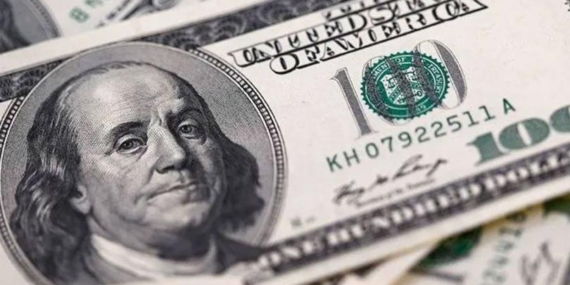 Özel sektör yurt dışı kredi borçları arttı