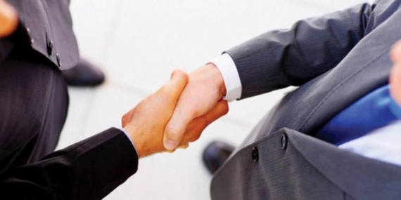 Pasifik Eurasiadan Yeni Şirket Kararı Alındı