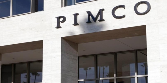 Pimco’dan Yatırımcılara Tahvil Tavsiyesi