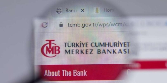 PPK toplantısında enflasyon detayları dikkat çekti