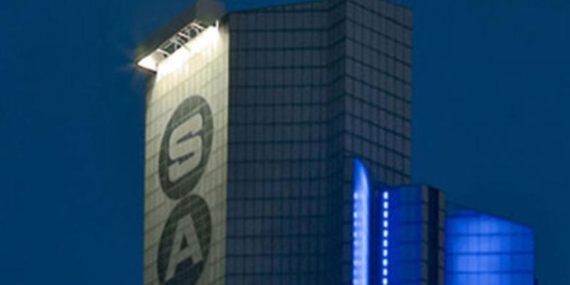 Sabancı Holding, Bulutistan’ın yüzde 65 hissesini satın aldı