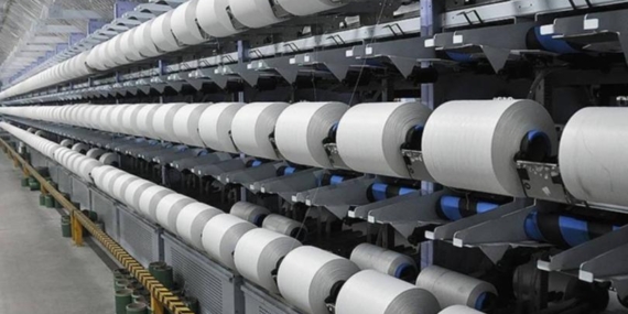 Sasa Polyester (SASA), Bugün Yapılan Pay Geri Alımını Duyurdu