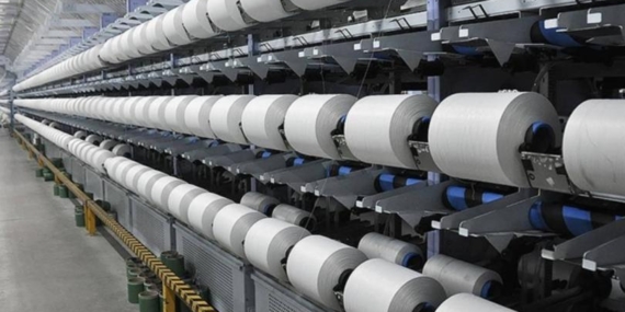 Sasa Polyester (SASA) Şirketi, Sermaye Piyasası Kurulu Onayını Alarak Duyuruda Bulundu