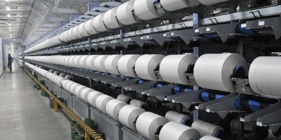 Sasa Polyester (SASA) Şirketinden Bedelsiz Hisse Dağıtımı Tarihi Açıklandı