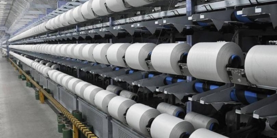 SASA Polyester’den Geri Alım Açıklaması: Detaylar ve Alınan Lot Miktarı