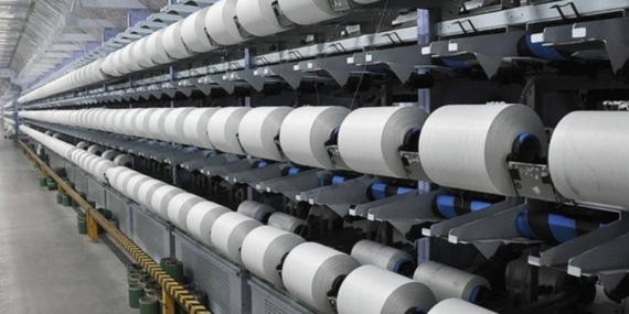 SASA Şirketi Bedelsiz Hisse Senedi Dağıtımı İçin Onay Aldı, Yatırımcılar 100 Lotun Ne Kadar Olduğunu Merak Ediyor