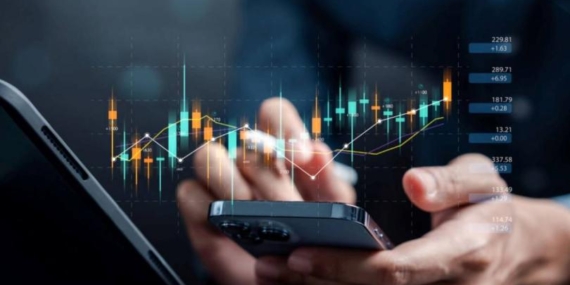 Şişecam (SISE) Bilanço Tarihi Açıklandı