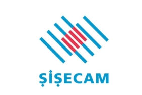 sisecam-son-finansal-durumunu-kamuya-duyurdu-ylwodjtm.jpg