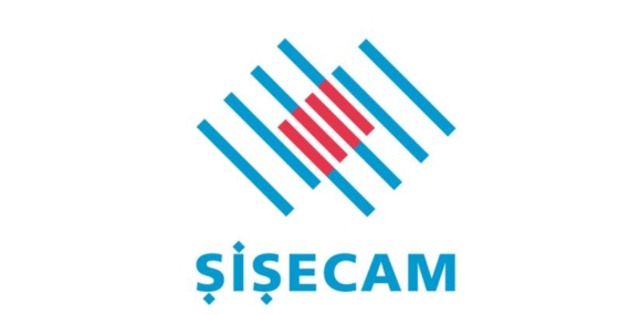 Şişecam, Son Finansal Durumunu Kamuya Duyurdu