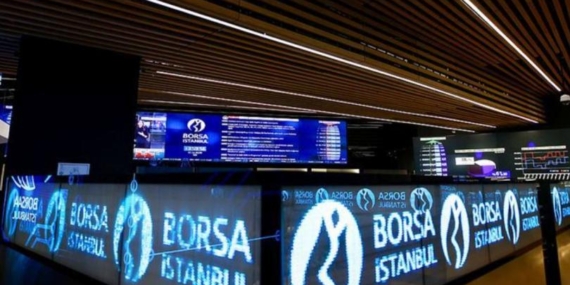 SPK, Bir Kişiye 2 Yıl İşlem Yasağı ve 2 Kişi Hakkında Suç Duyurusunda Bulundu