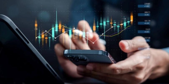 SPK Bülteni Yayınlandı: Şirketlerden 2 Yeni Halka Arz ve 6 Bedelsiz Onayı Alındı