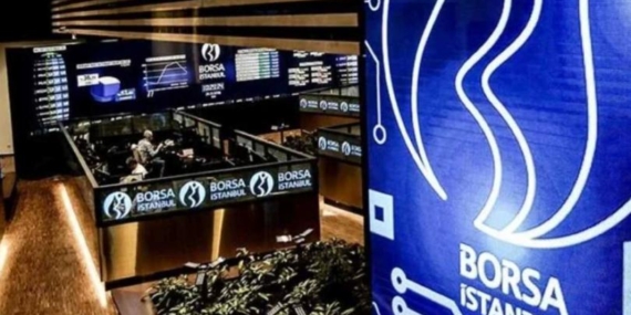 SPK, Hukuki İşlemler ve İncelemeler İçin Adım Attı