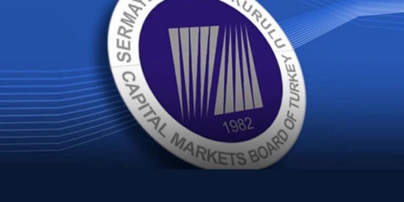 SPK, İki Şirketin Halka Arzı İçin Onay Verdi