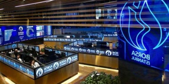 SPK Onayladı: Şirket, 2 Halka Arz İşlemi İçin 1 Bedelli ve 4 Bedelsiz Onay Aldı