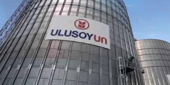 SPK, Ulusoy Un’un bedelsiz sermaye artırımını onayladı