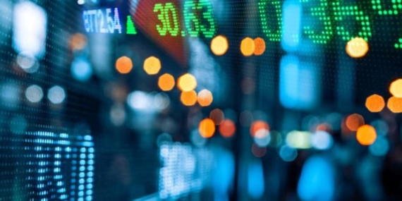 SPK’den Onay Alan 4 Şirketin Bedelsiz Dağıtım Oranları Belli Oldu