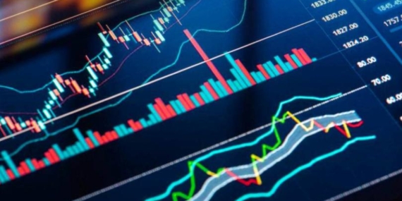 SPK’den Onay Alan 6 Şirket Bedelsiz Dağıtım Yapacak