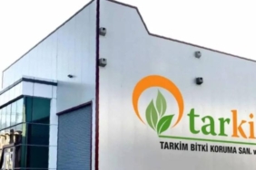 tarkm-sirketi-yeni-fabrika-yatirimi-hakkinda-detayli-bilgi-verdi-hhejj7ur.jpg