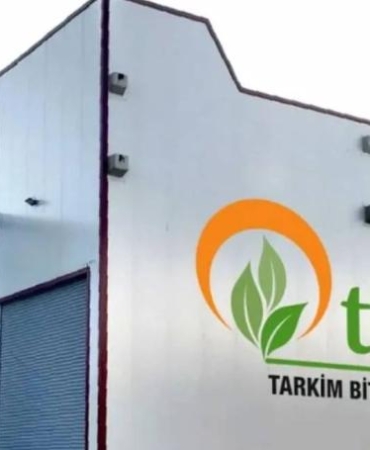 tarkm-sirketi-yeni-fabrika-yatirimi-hakkinda-detayli-bilgi-verdi-hhejj7ur.jpg