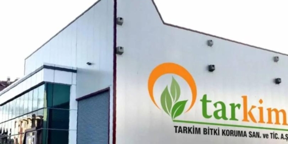 TARKM Şirketi Yeni Fabrika Yatırımı Hakkında Detaylı Bilgi Verdi