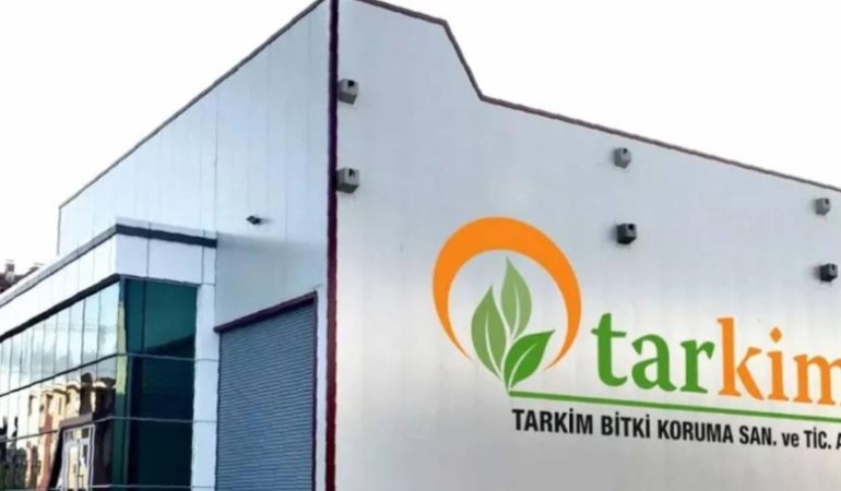 tarkm-sirketi-yeni-fabrika-yatirimi-hakkinda-detayli-bilgi-verdi-hhejj7ur.jpg
