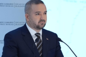 tcmb-yil-sonu-enflasyon-tahminini-sabit-tutarak-acikladi-huozadil.jpg
