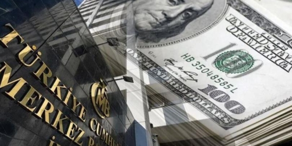 TCMB’den kur korumalı mevduat analizi