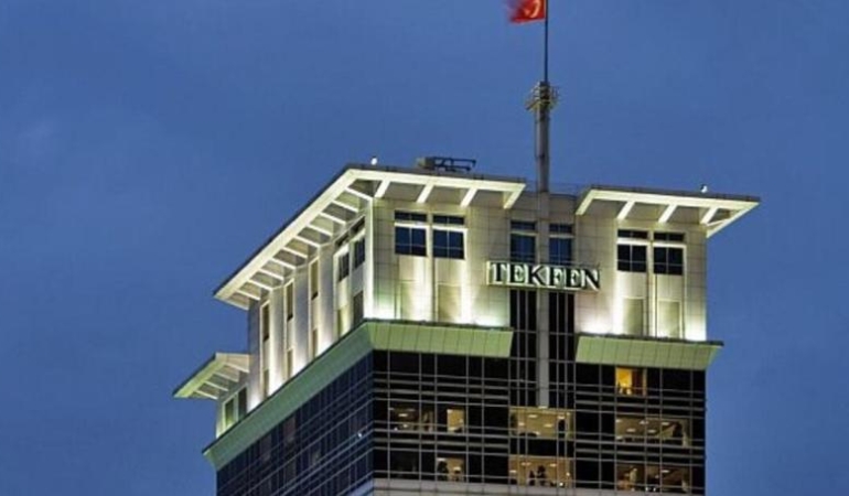 tekfen-sirketi-235-milyon-dolarlik-ihaleyi-kazandi-exbb6npw.jpg