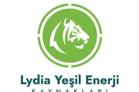 tetamat-gida-genel-kurul-toplantisi-duzenledi-l9aljtku.jpg
