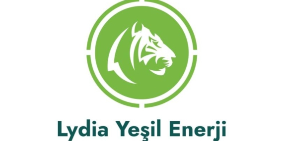 Tetamat Gıda, Genel Kurul Toplantısı düzenledi