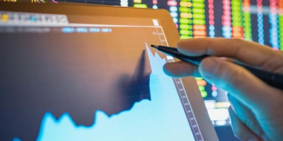 THYAO Hisse Senedi Analizi: AL Tavsiyesi Alındı